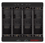 제어 모듈 MCM-MLI-Y00000000-JJ-157854  (주문. 아니요. 157854)