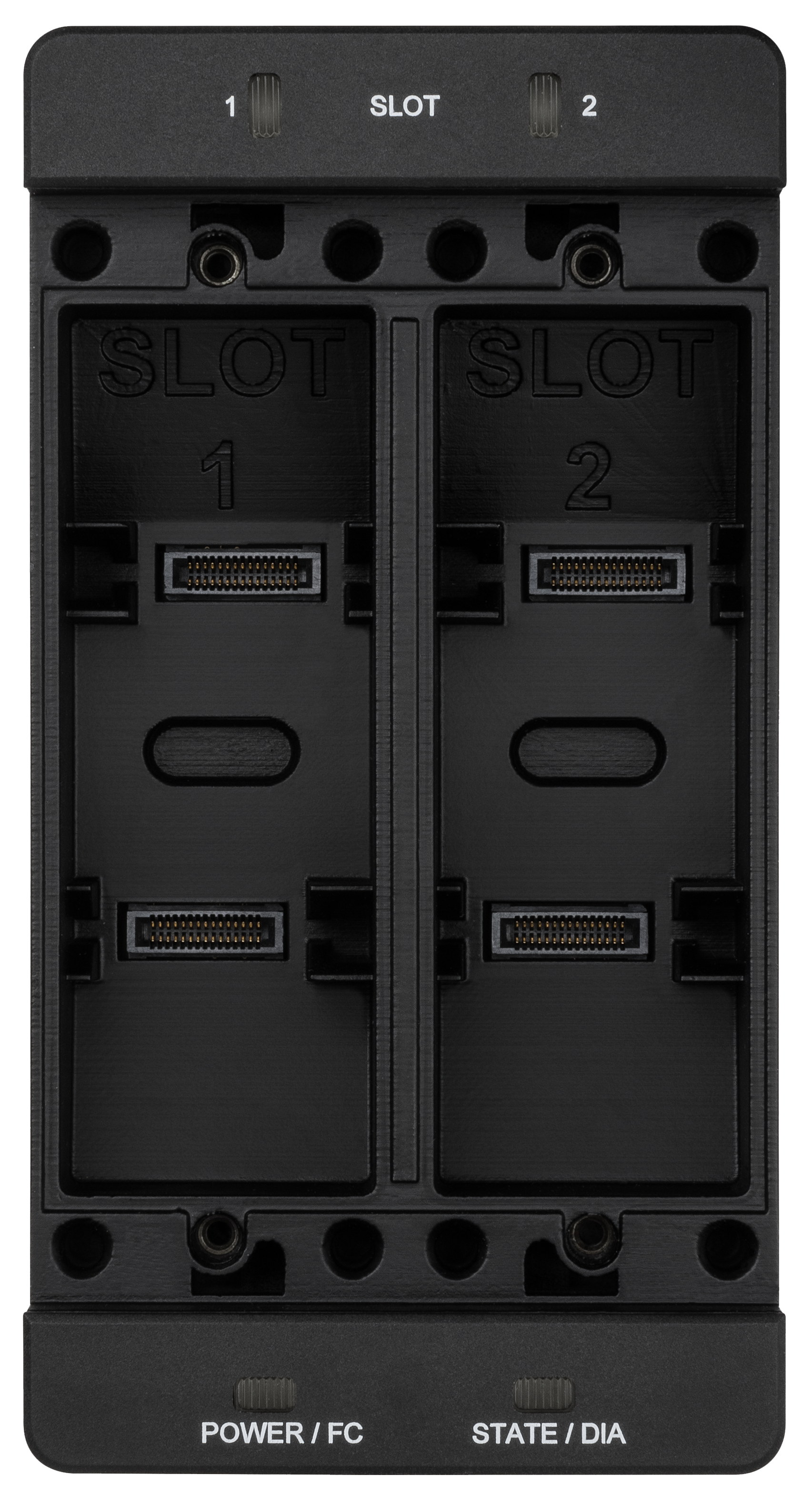 Control modules MCM-MLI-Y0000-JJ-164241  (Order no. 164241)