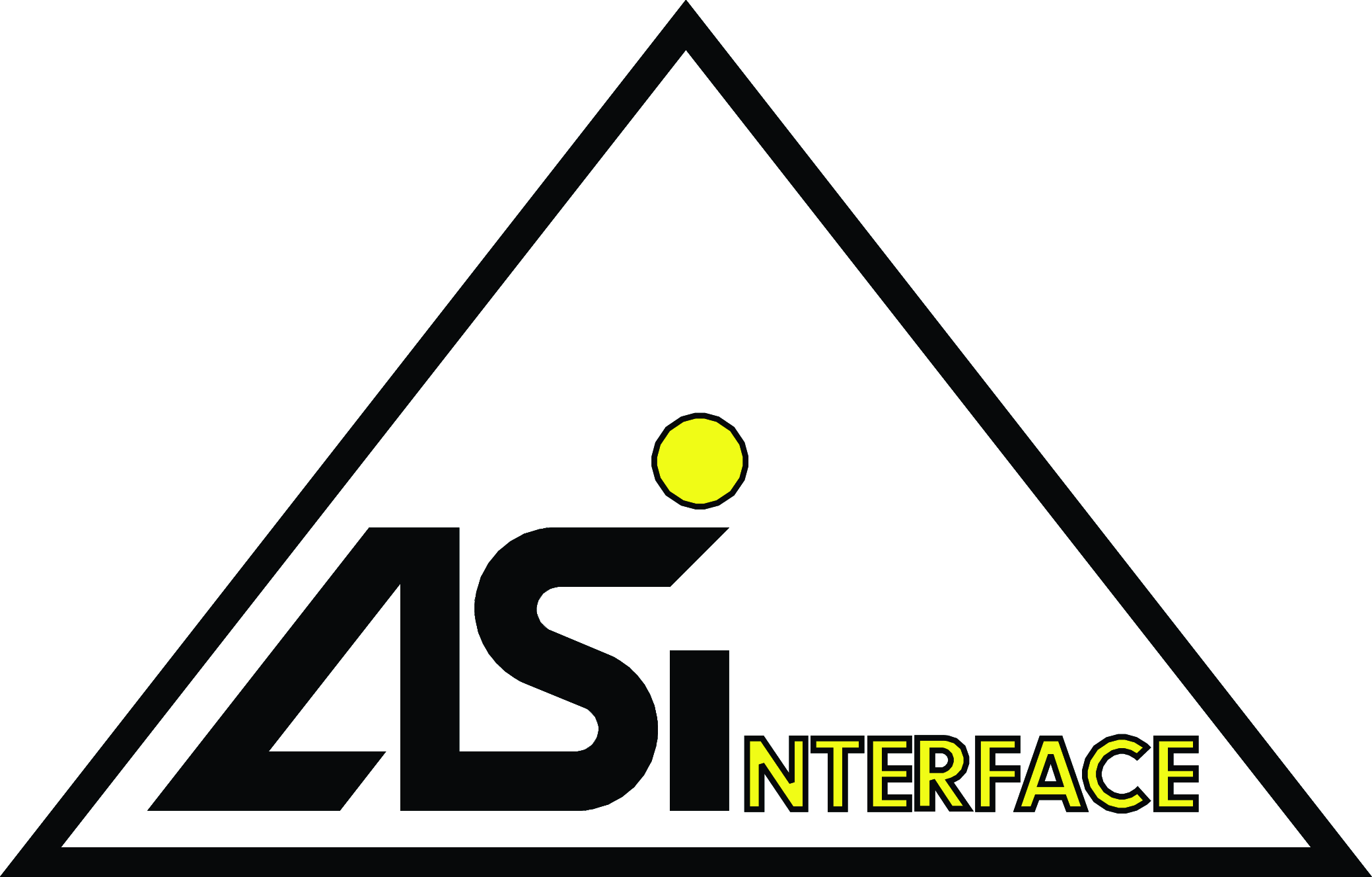 Asi Interface_56204