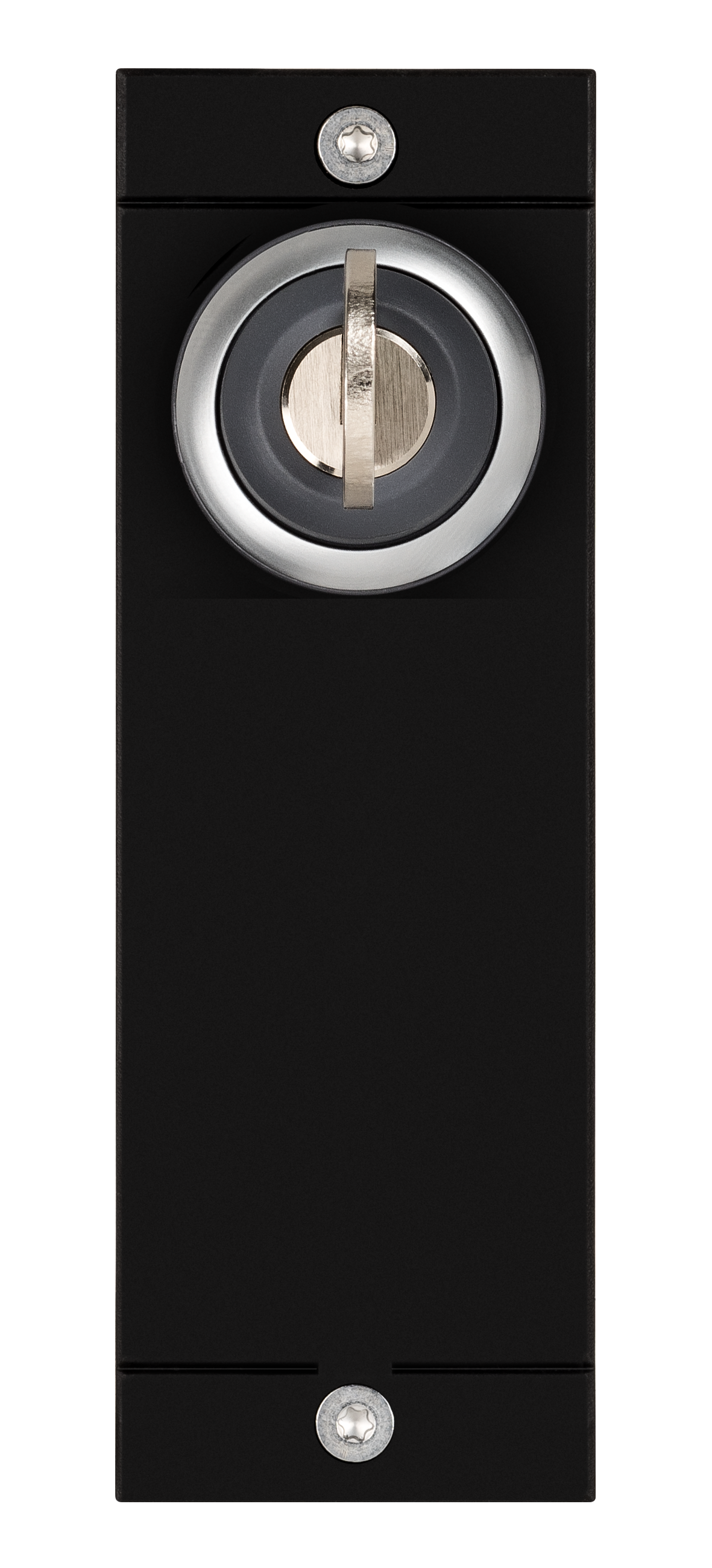 Submodules MSM-1-P-CA-H00000-M6-172780  (Order no. 172780)