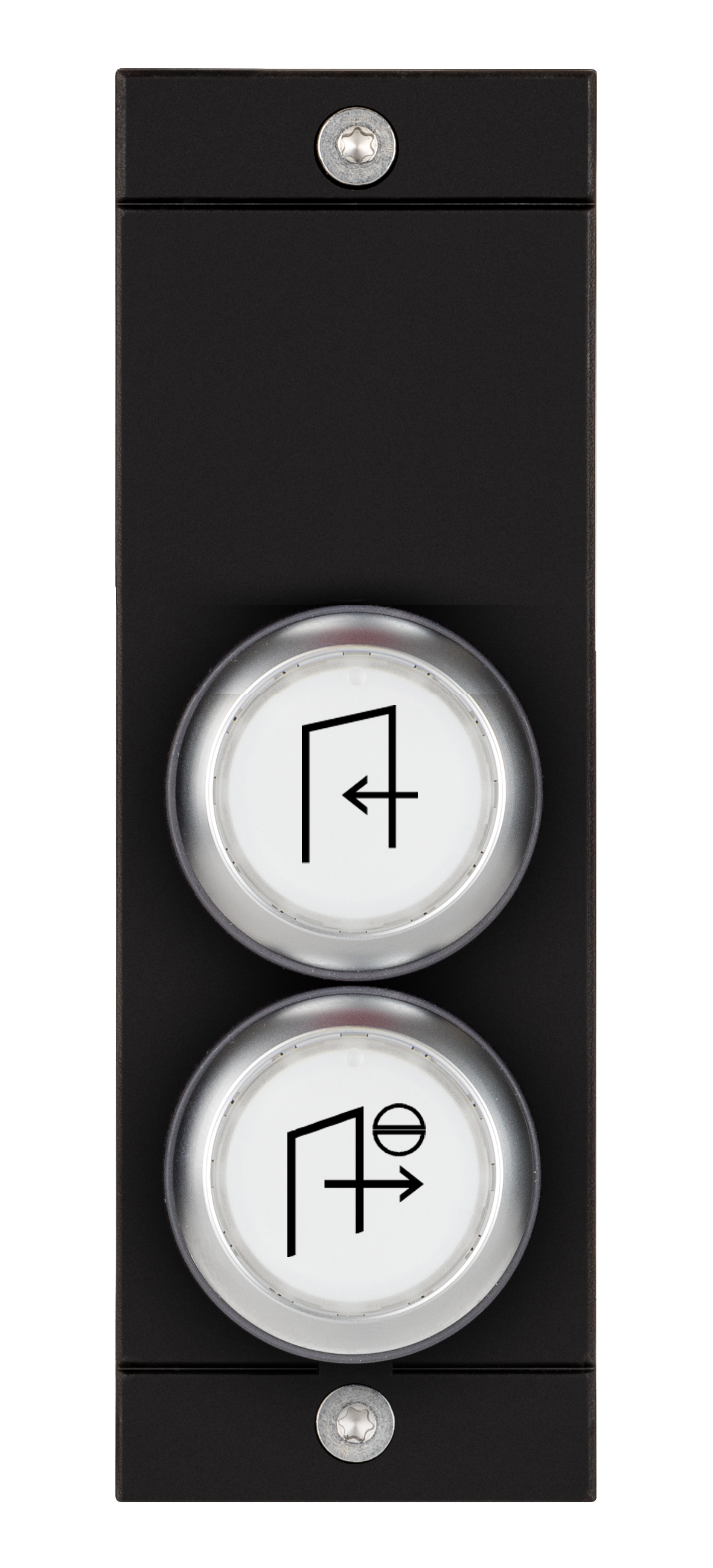 Submodules MSM-1-P-CA-00P0P0-K2-169563  (Order no. 169563)