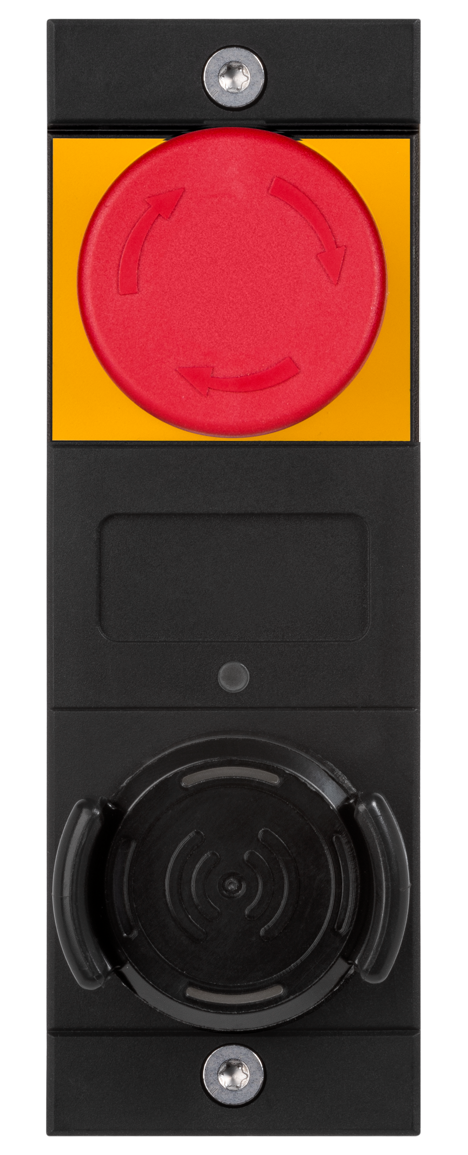 Submodules MSM-1-R-CKS2-FLX-A0Q0FS-Q1-174773  (Order no. 174773)