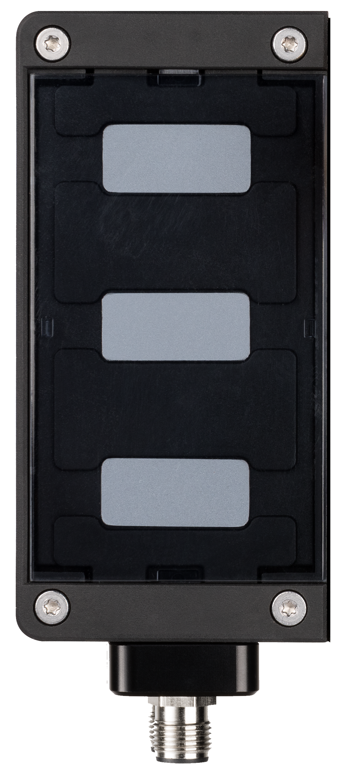 Submodules MSM-C-K-BA-SISE-S9-166093  (Order no. 166093)