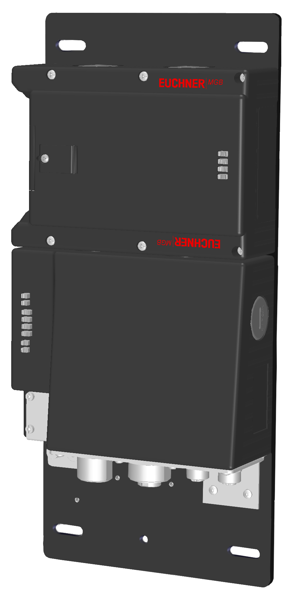 Sets MGB-L1B-PNA-L-121773  (Order no. 121773)