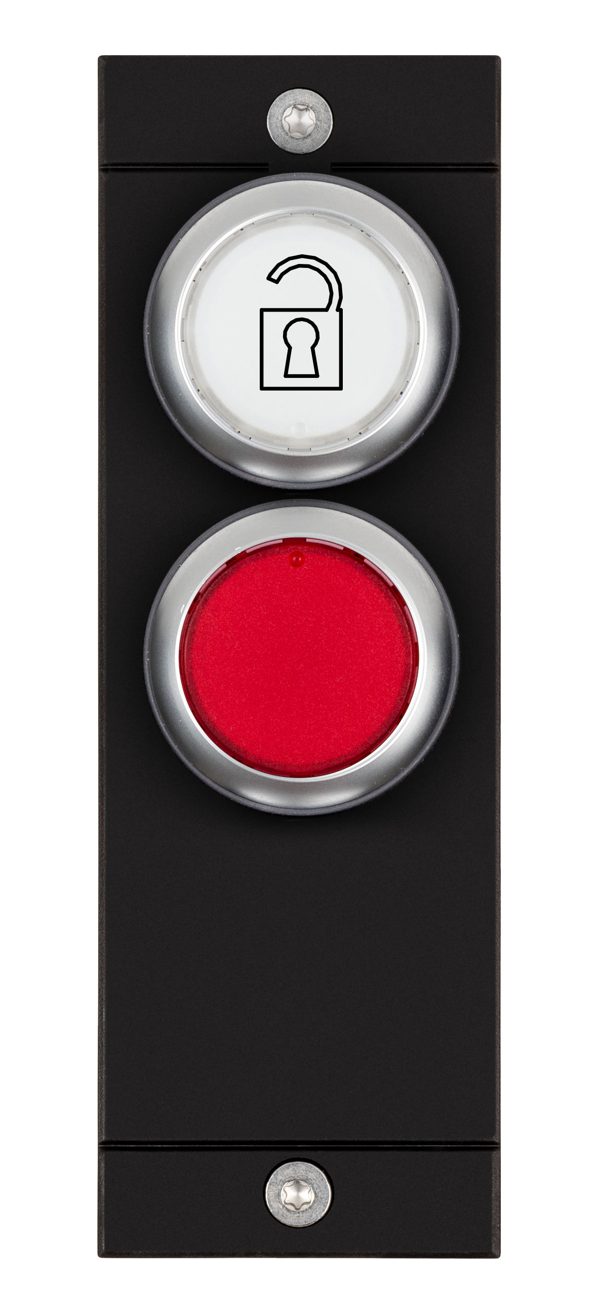 Submodules MSM-1-P-CA-PP0-H4-166181  (Order no. 166181)