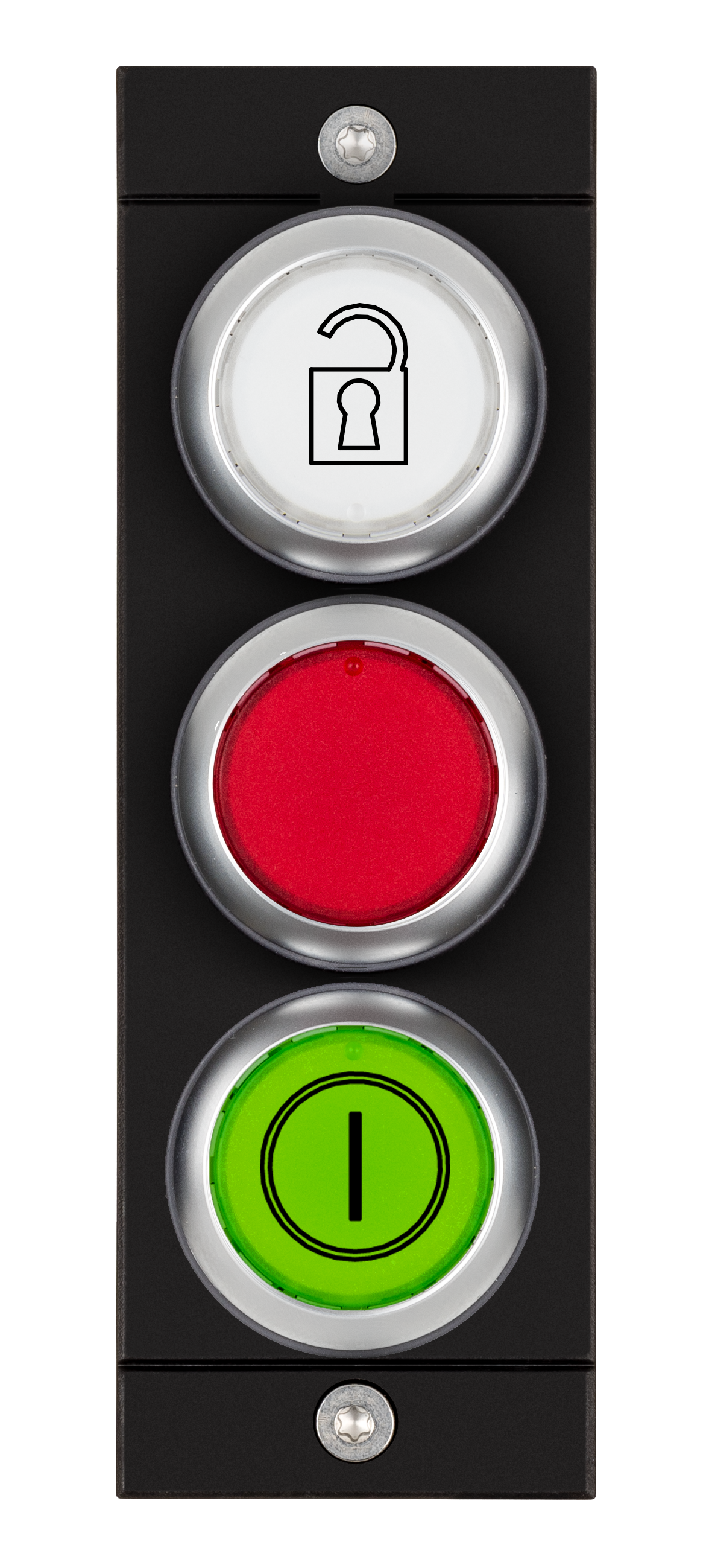 Submodules MSM-1-P-CA-PPP-P3-173793  (Order no. 173793)