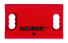 Aktuátor CES-A-BBN-C04-115271  (Obj. č. 115271)