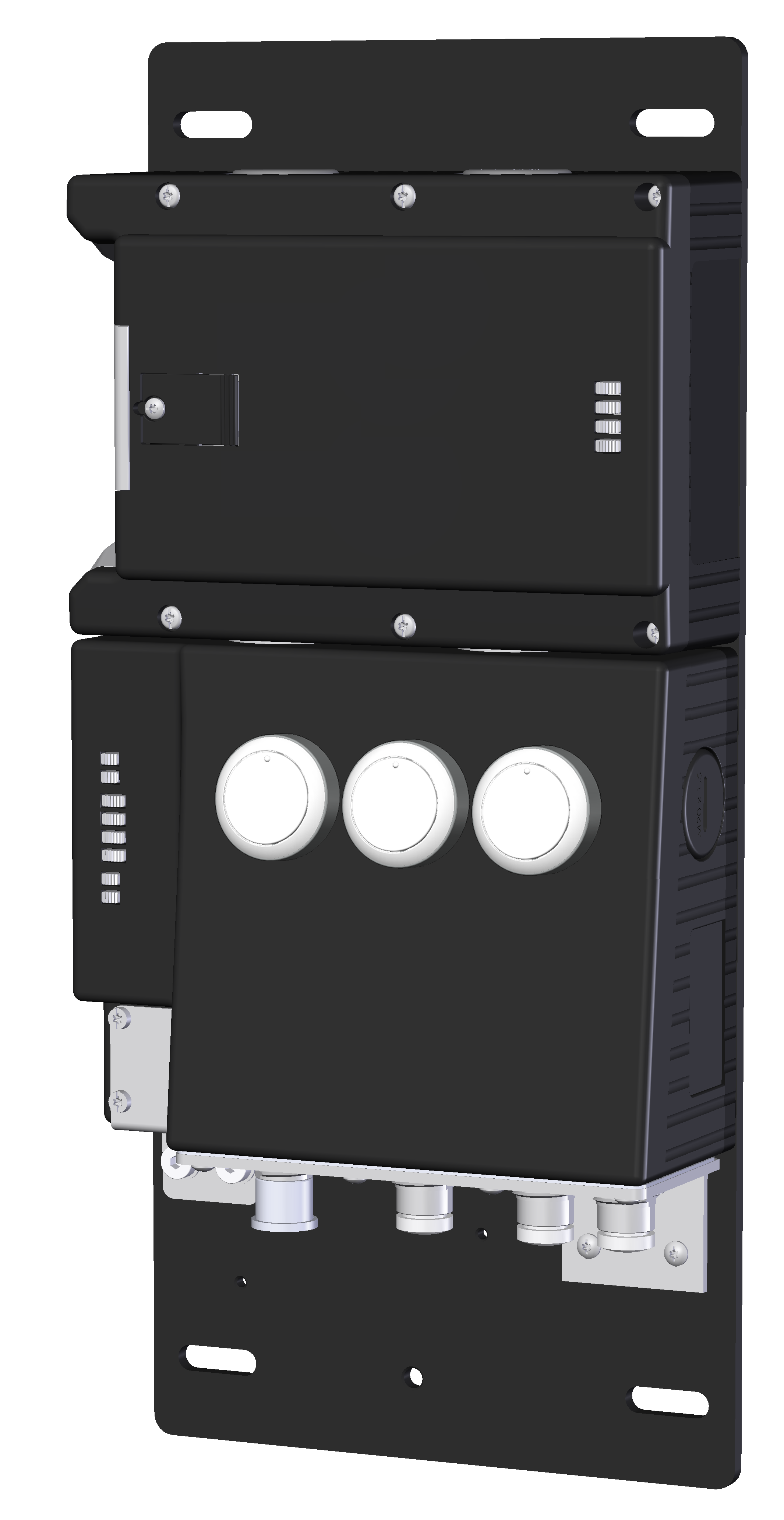 Sets MGB-L1B-EIA-L-128329  (Order no. 128329)