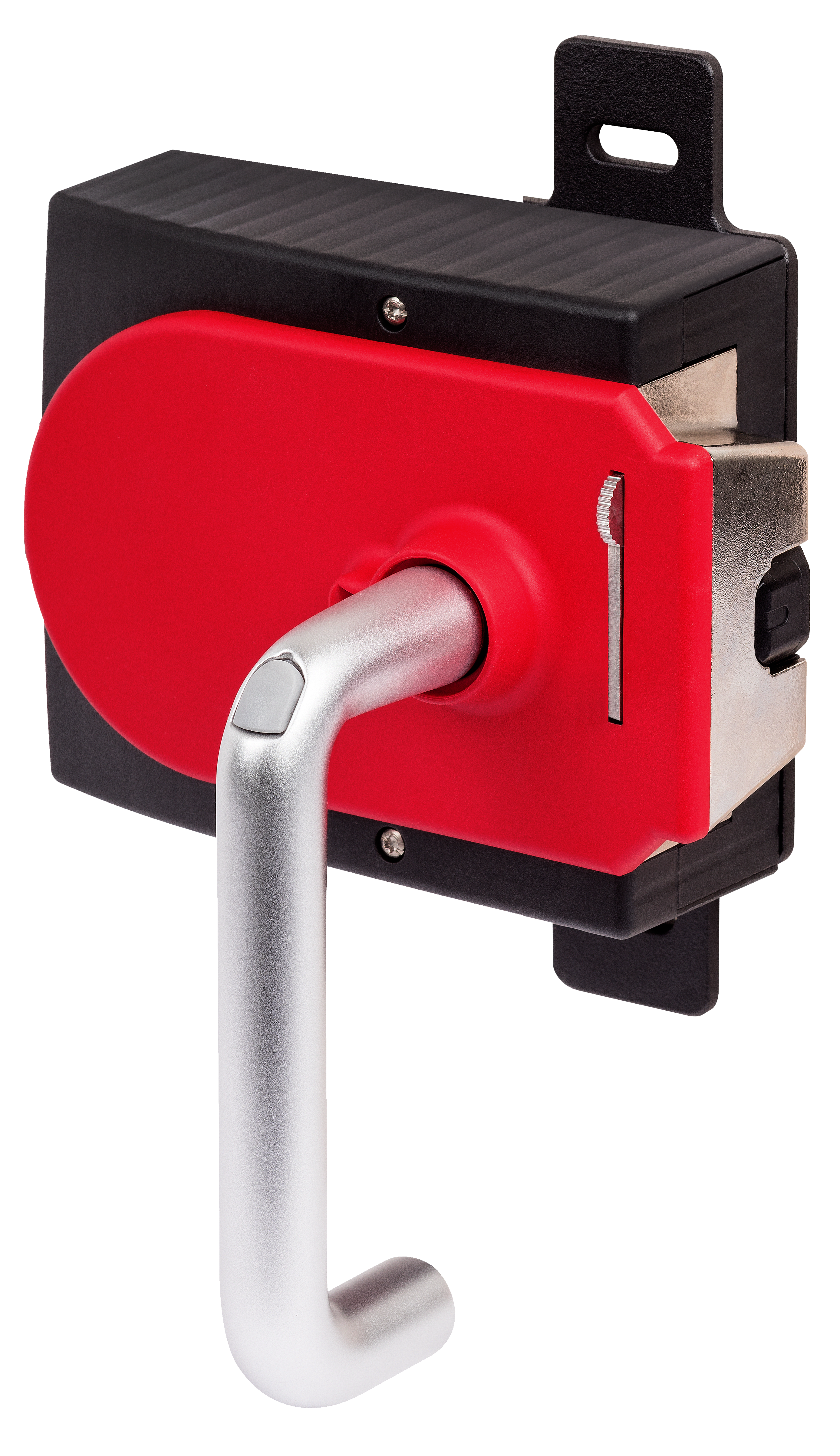 Handle modules MGB-H-AA1A2-L-106221  (Order no. 106221)