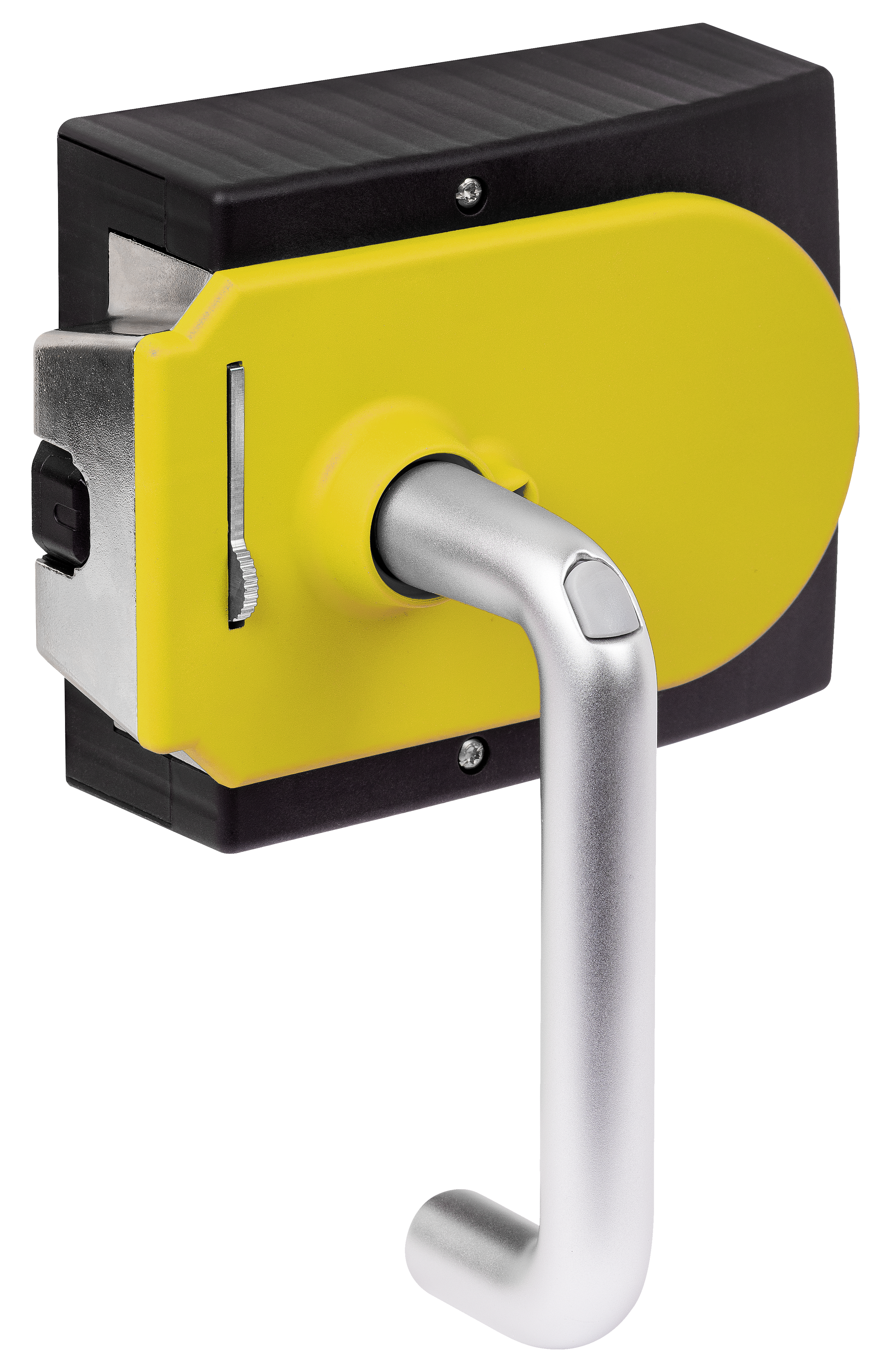 Handle modules MGB-H-AA1A5-R-111739  (Order no. 111739)