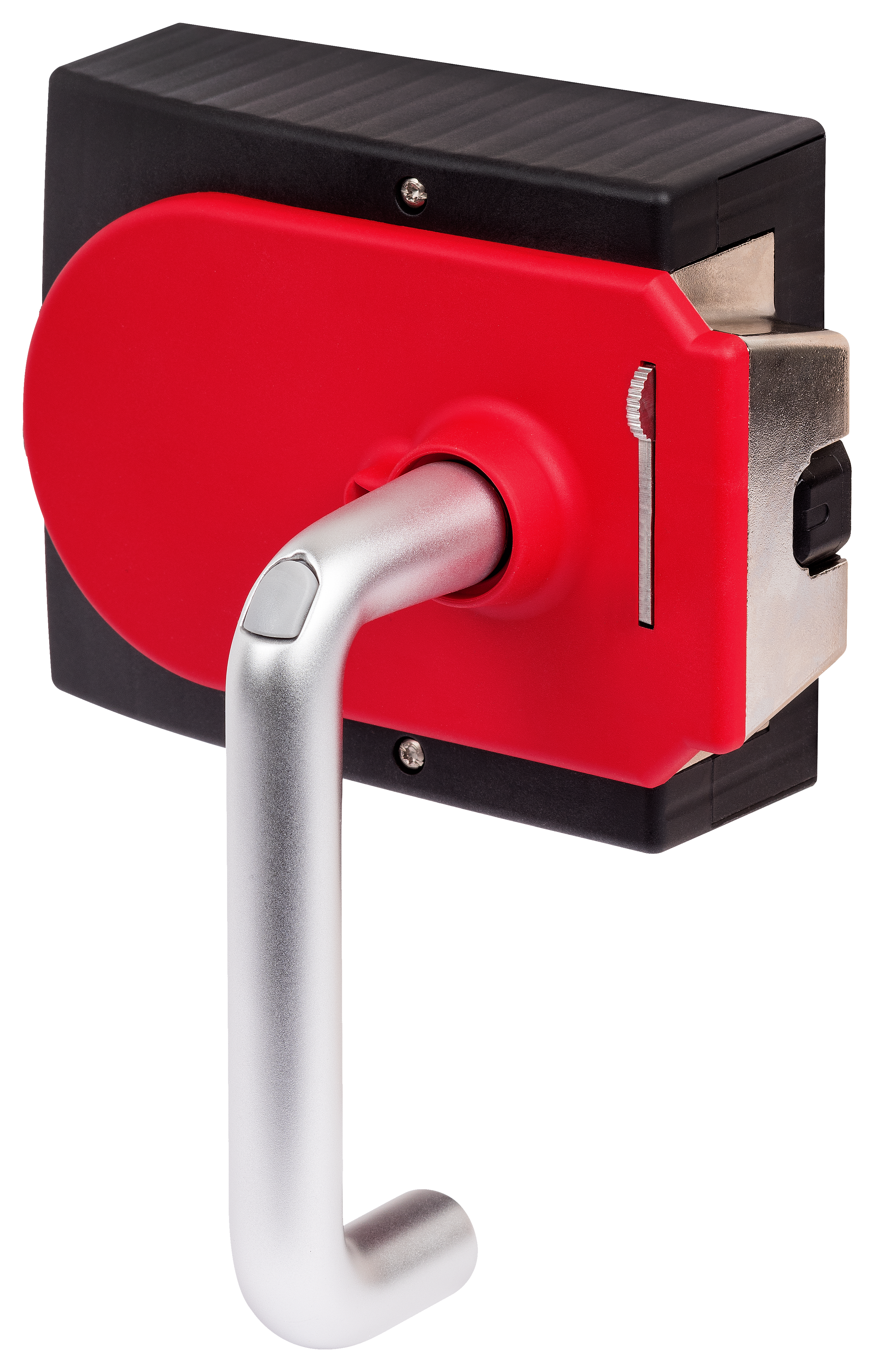 Handle modules MGB-H-AA1A1-L-106619  (Order no. 106619)