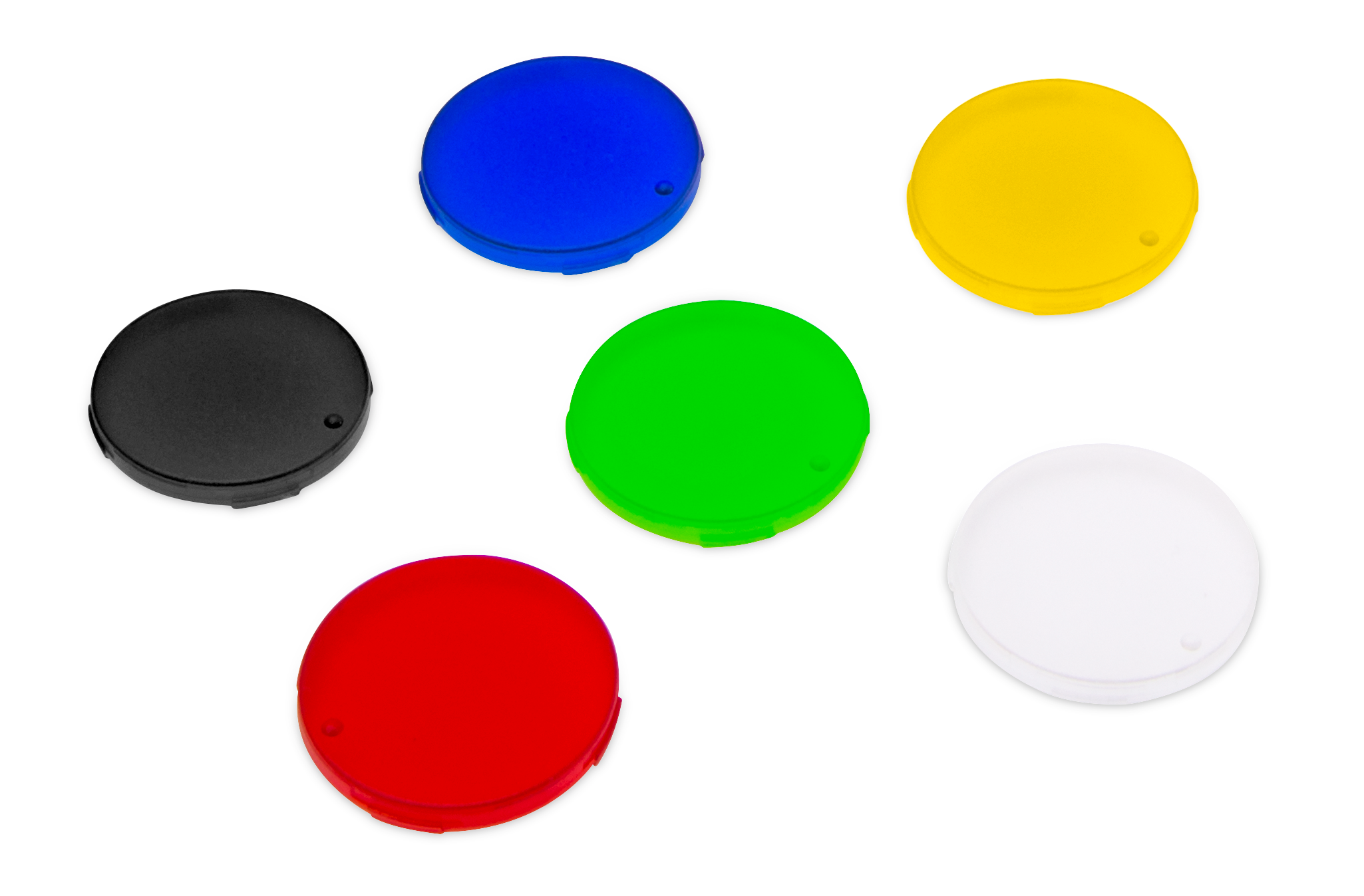 AY-SET-LNS-0002-120378  (Order no. 120378)