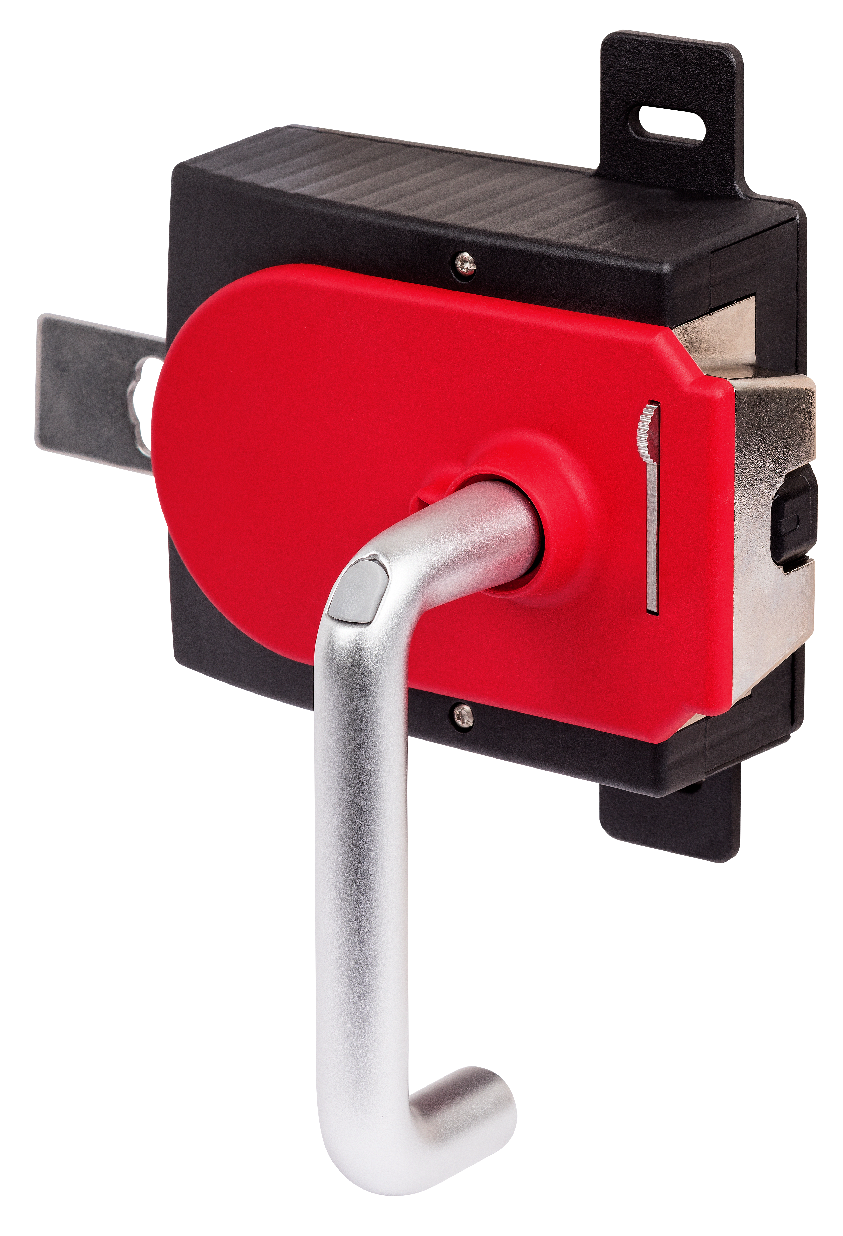 Handle modules MGB-H-AA1A6-L-111839  (Order no. 111839)