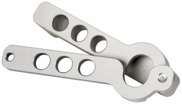 AE-L-CET-156429  (N.º de pedido 156429)