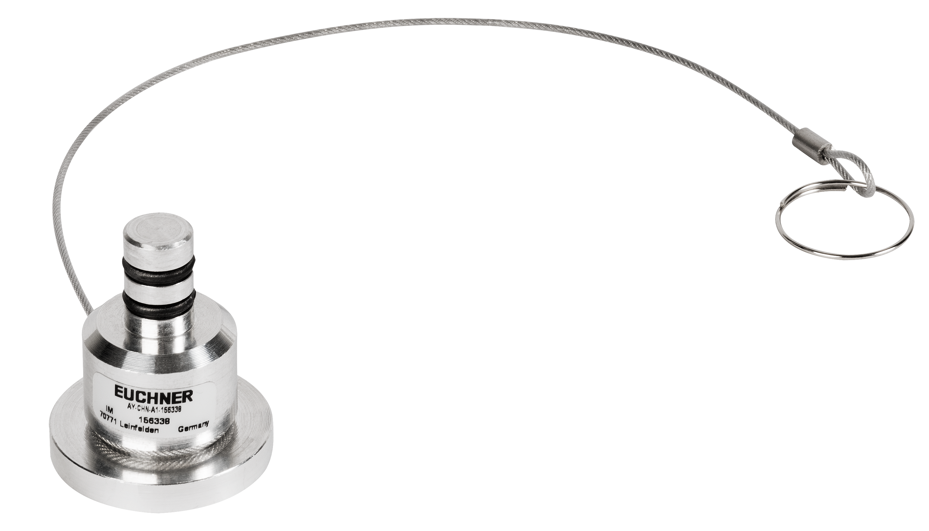 AY-CHN-A1-156338  (Order no. 156338)