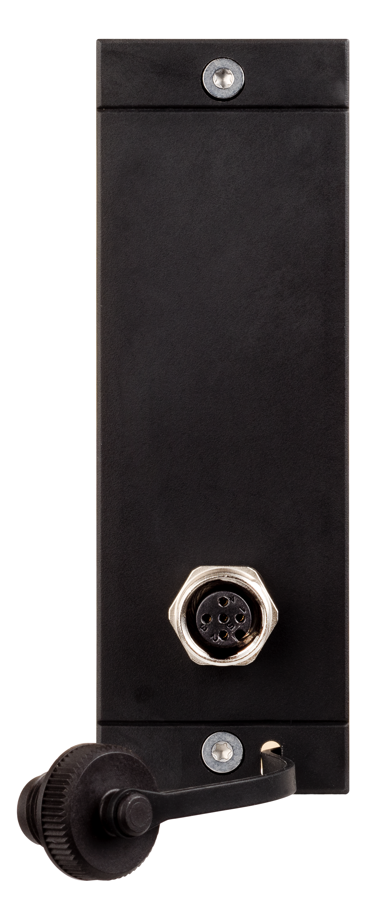 Submodules MSM-1-R-DA-M00-A6-137596  (Order no. 137596)