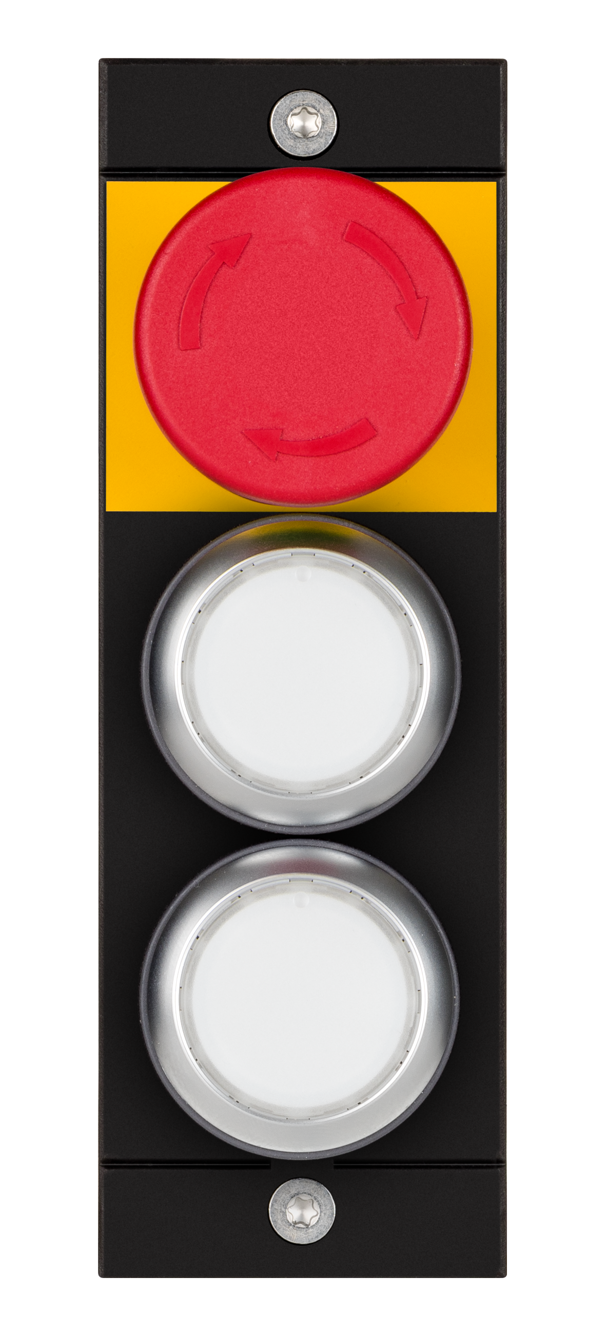 Submodules MSM-1-K-CA-CPP-B2-137732  (Order no. 137732)