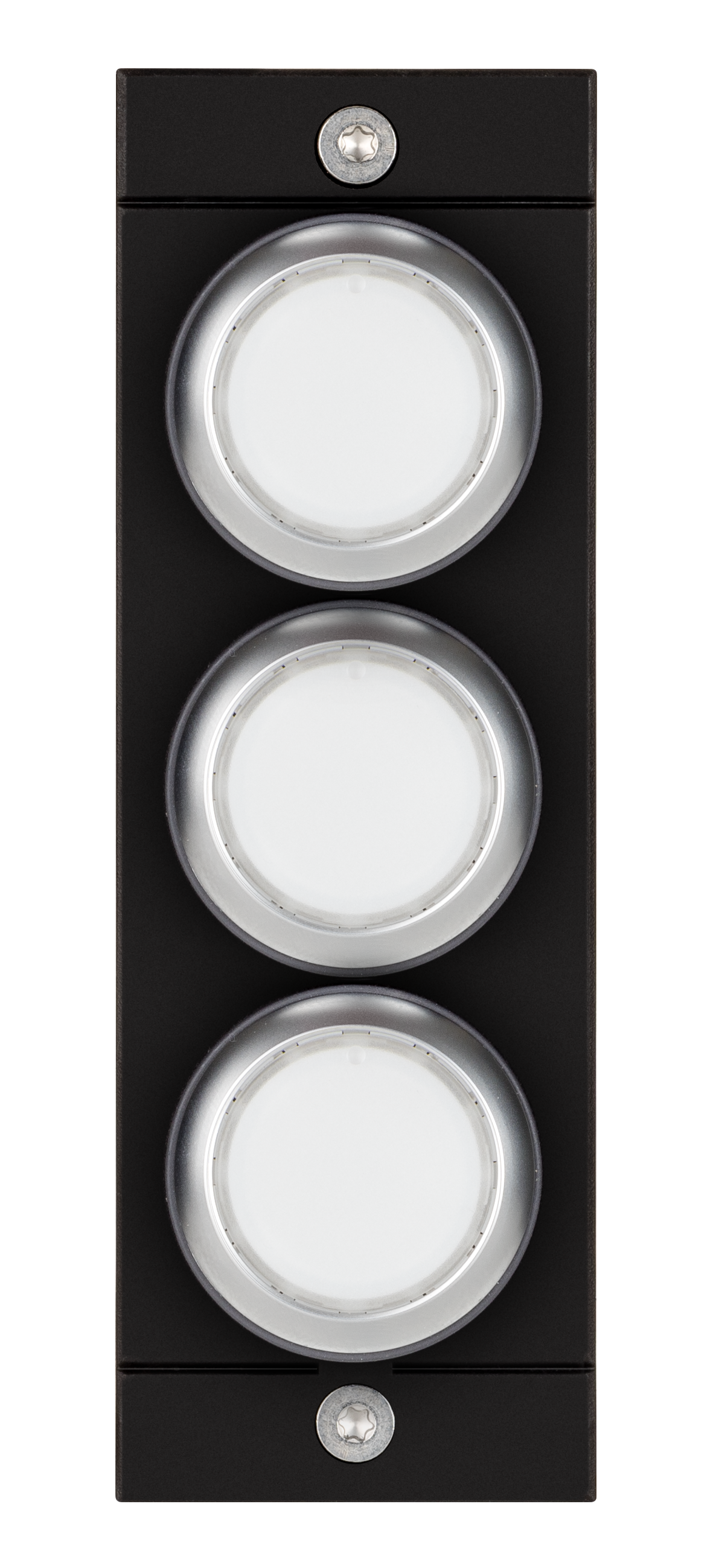 Submodules MSM-1-P-CA-PPP-A9-127040  (Order no. 127040)