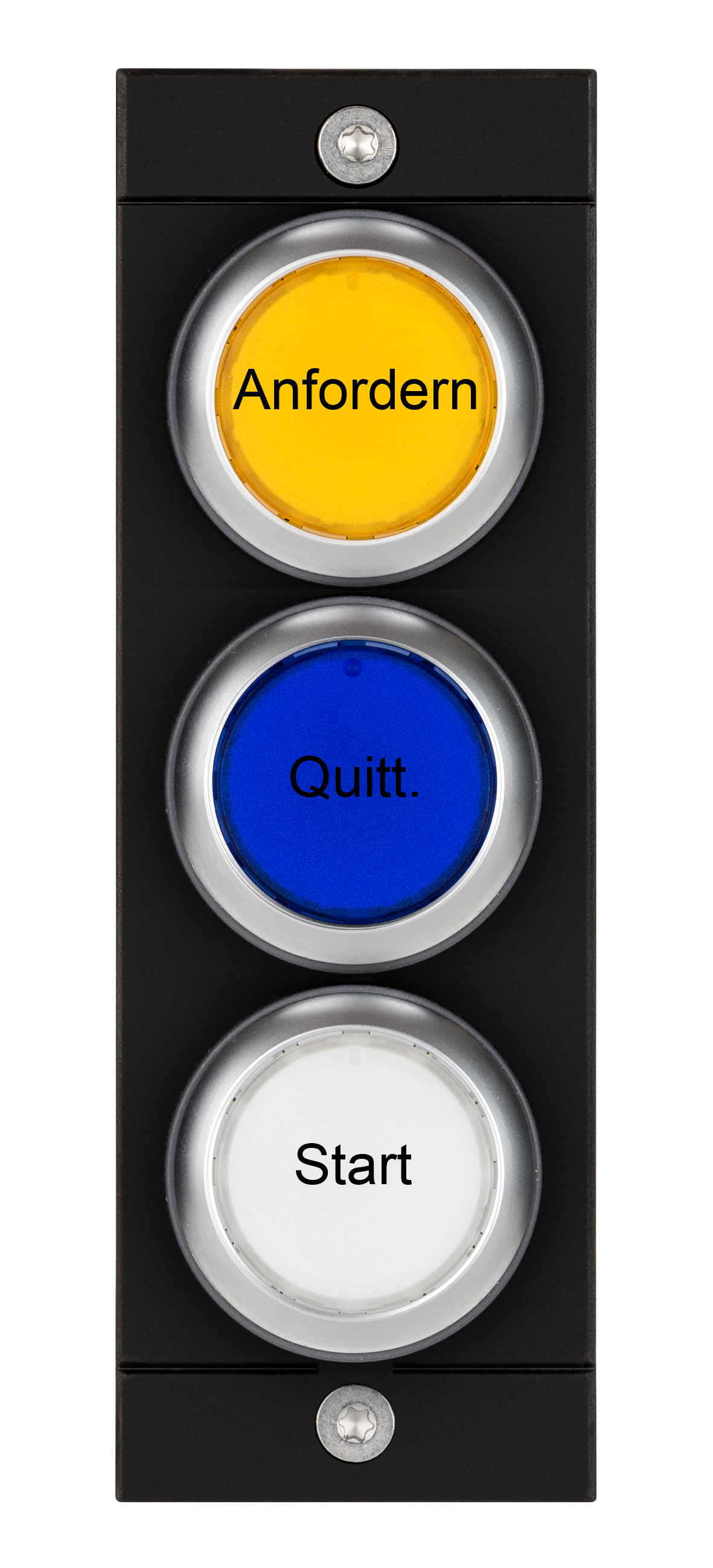 Submodules MSM-1-P-CA-PPP-D8-161921  (Order no. 161921)