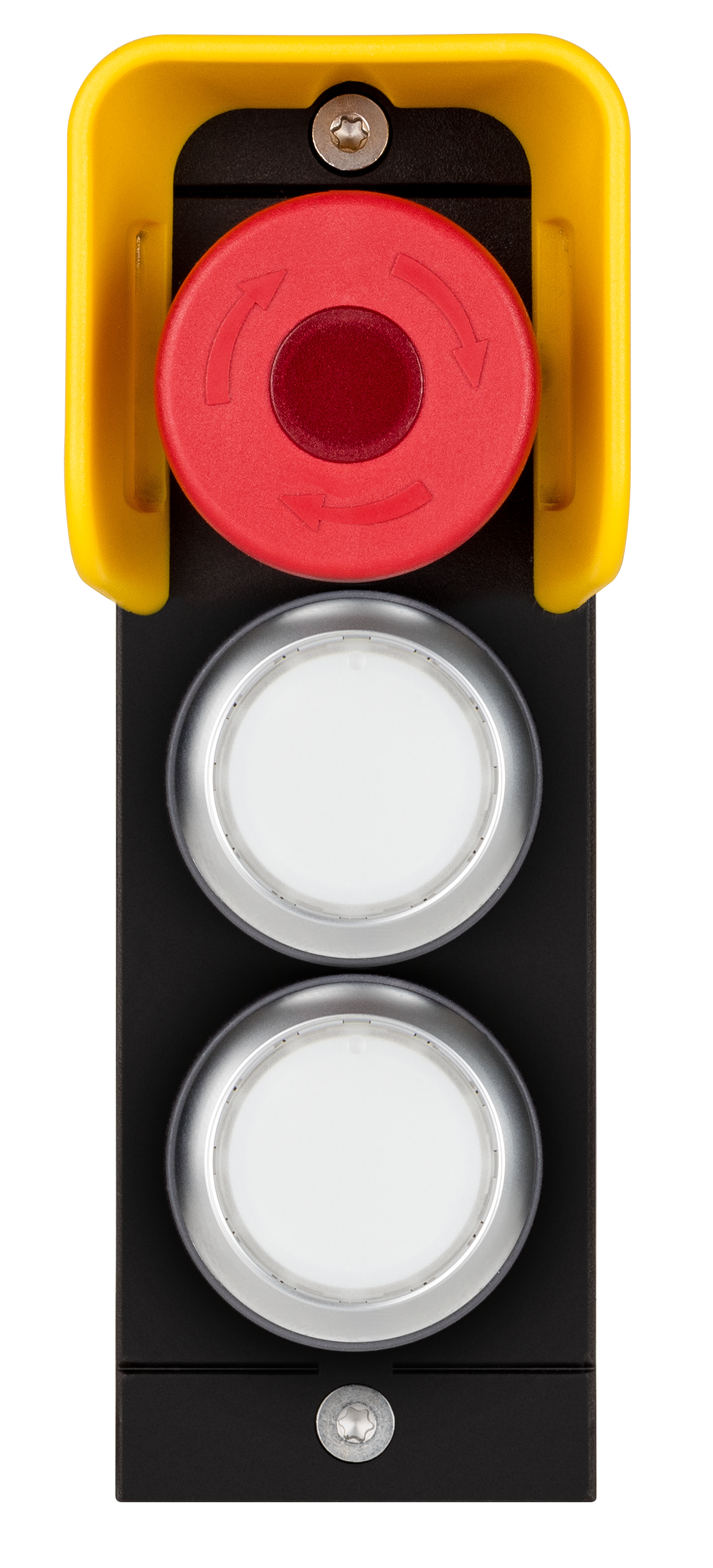 Submodules MSM-1-P-CS-BPP-A5-126381  (Order no. 126381)