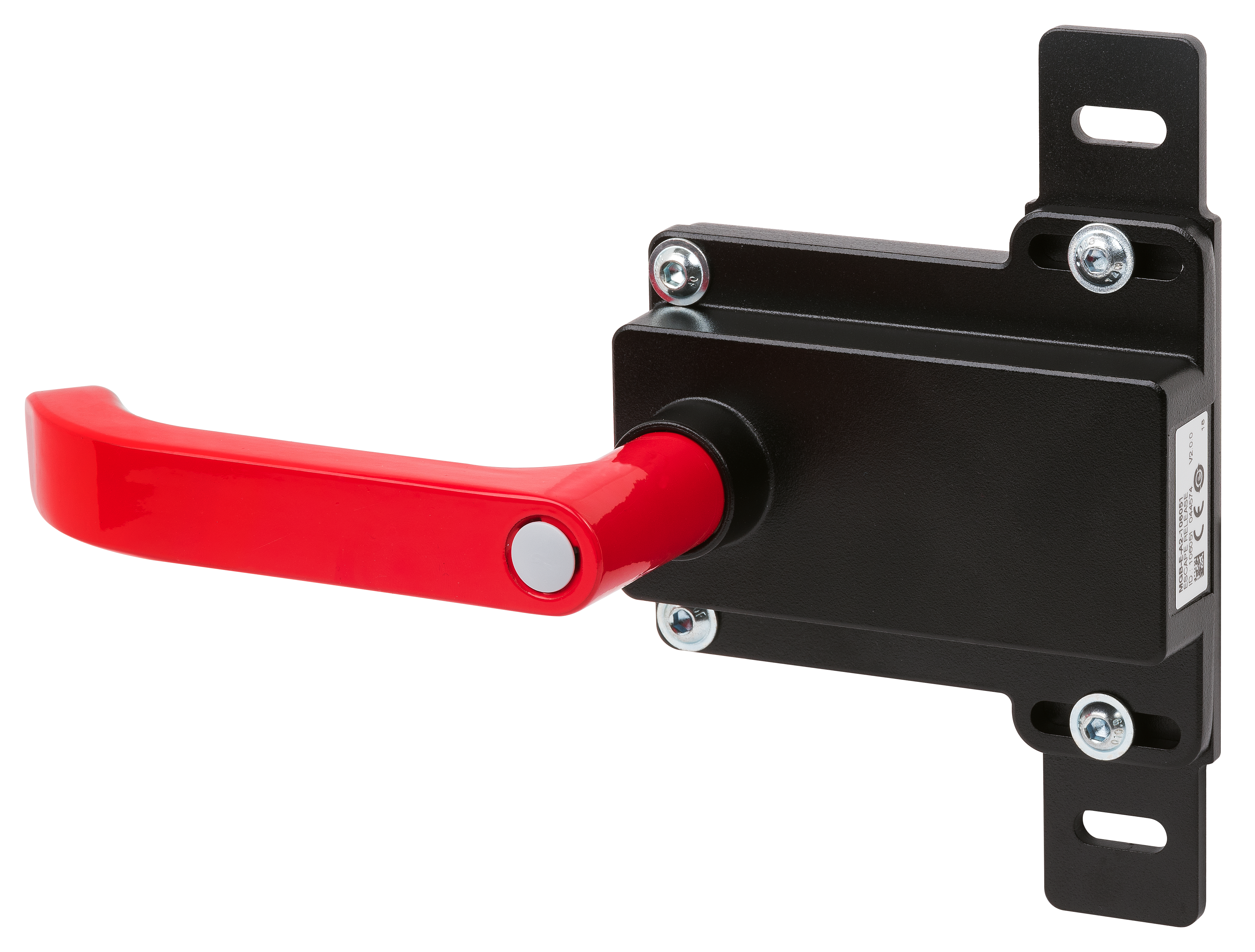 Escape release MGB-E-A2-106051  (Order no. 106051)