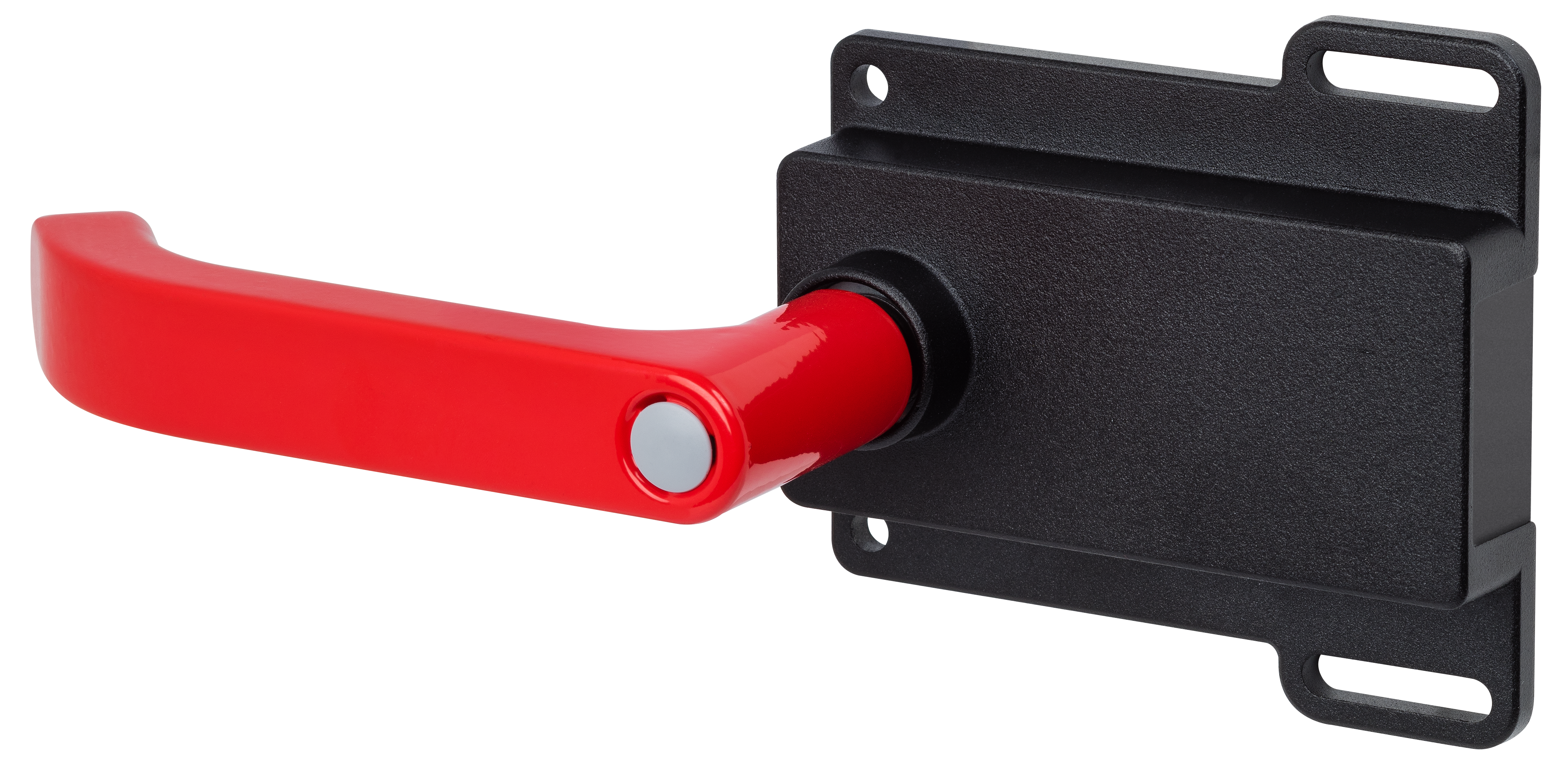 Escape release MGB-E-A-100465  (Order no. 100465)