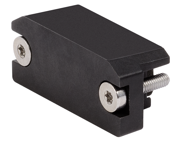 AC-MC-00-0-B-156718  (Order no. 156718)