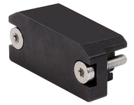 AC-MC-00-0-B-156718  (Best. Nr. 156718)