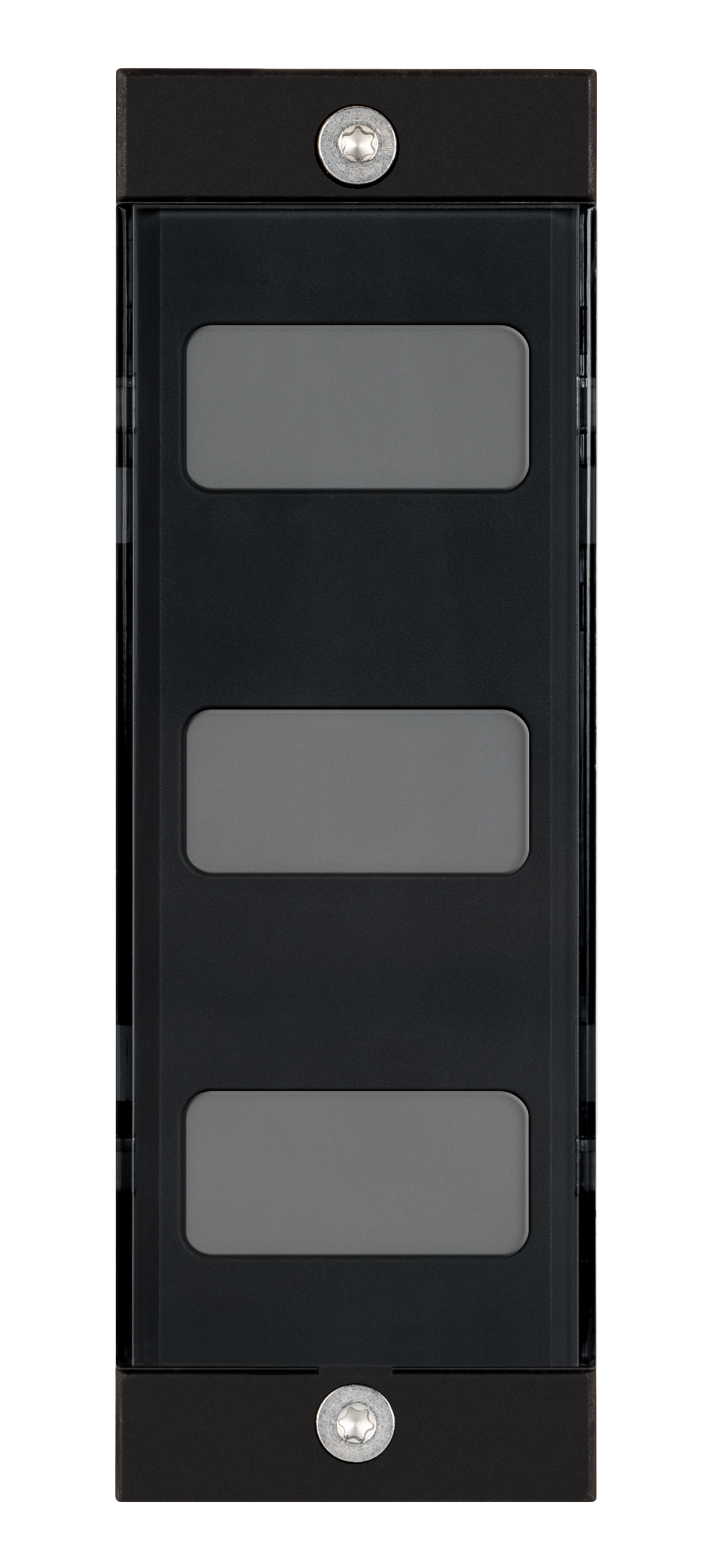 Submodules MSM-1-N-AA-QQQ-B1-137610  (Order no. 137610)