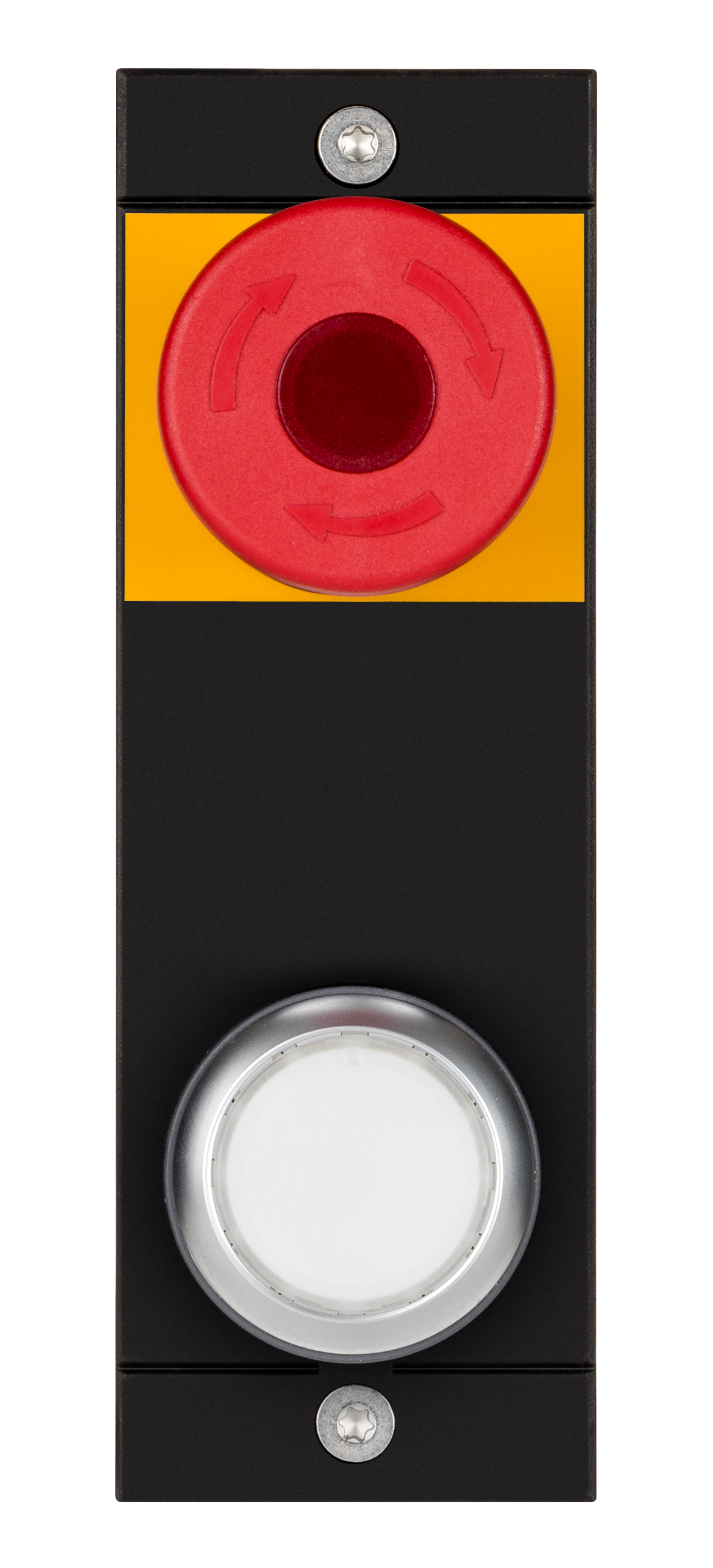 Submodules MSM-1-P-CA-B0P-B5-137738  (Order no. 137738)