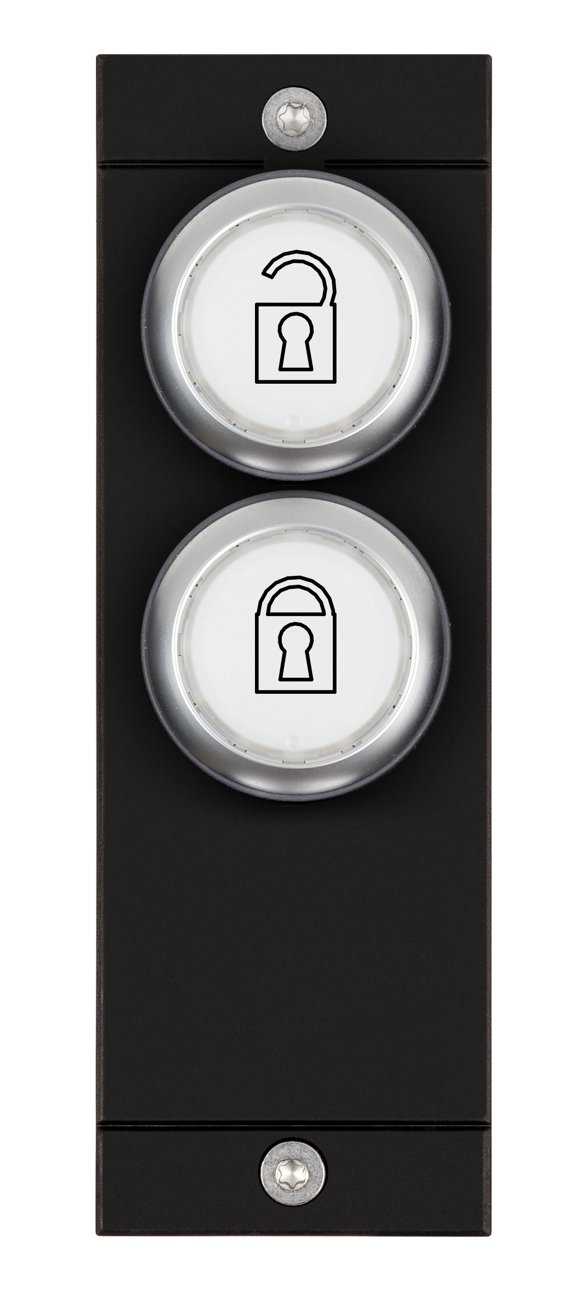 Submodules MSM-1-P-CA-PP0-E1-162927  (Order no. 162927)