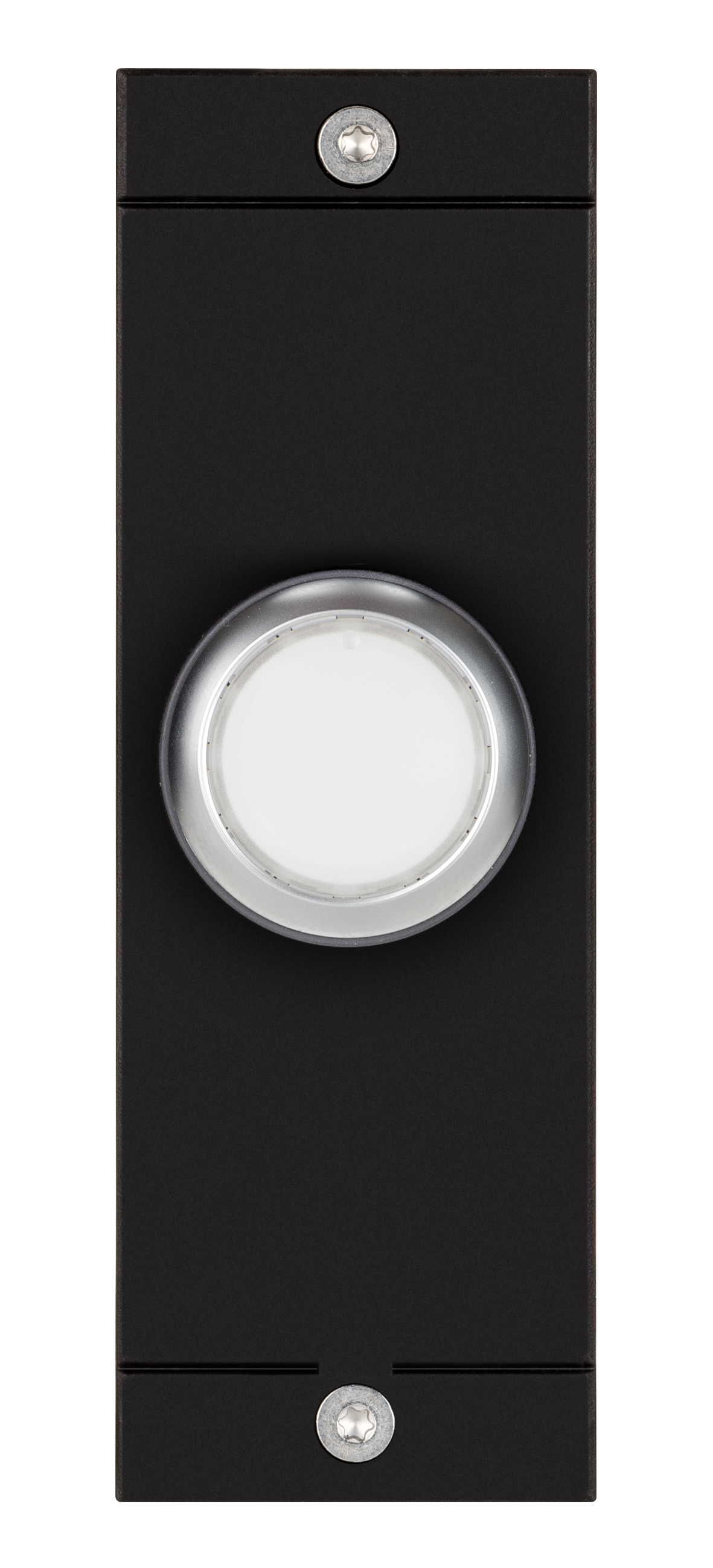 Submodules MSM-1-P-CA-0R0-G1-164730  (Order no. 164730)