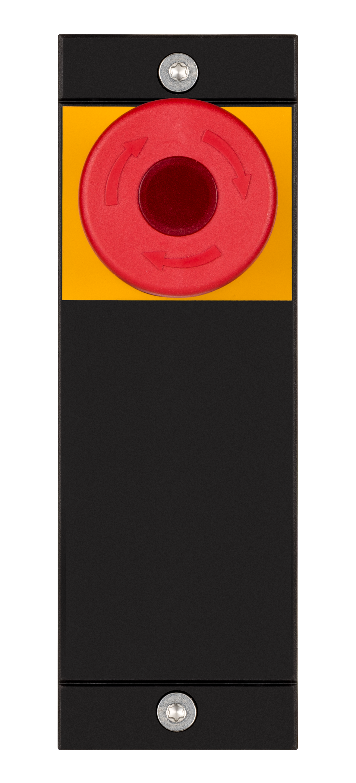 Submodules MSM-1-P-CA-B00-C8-159480  (Order no. 159480)