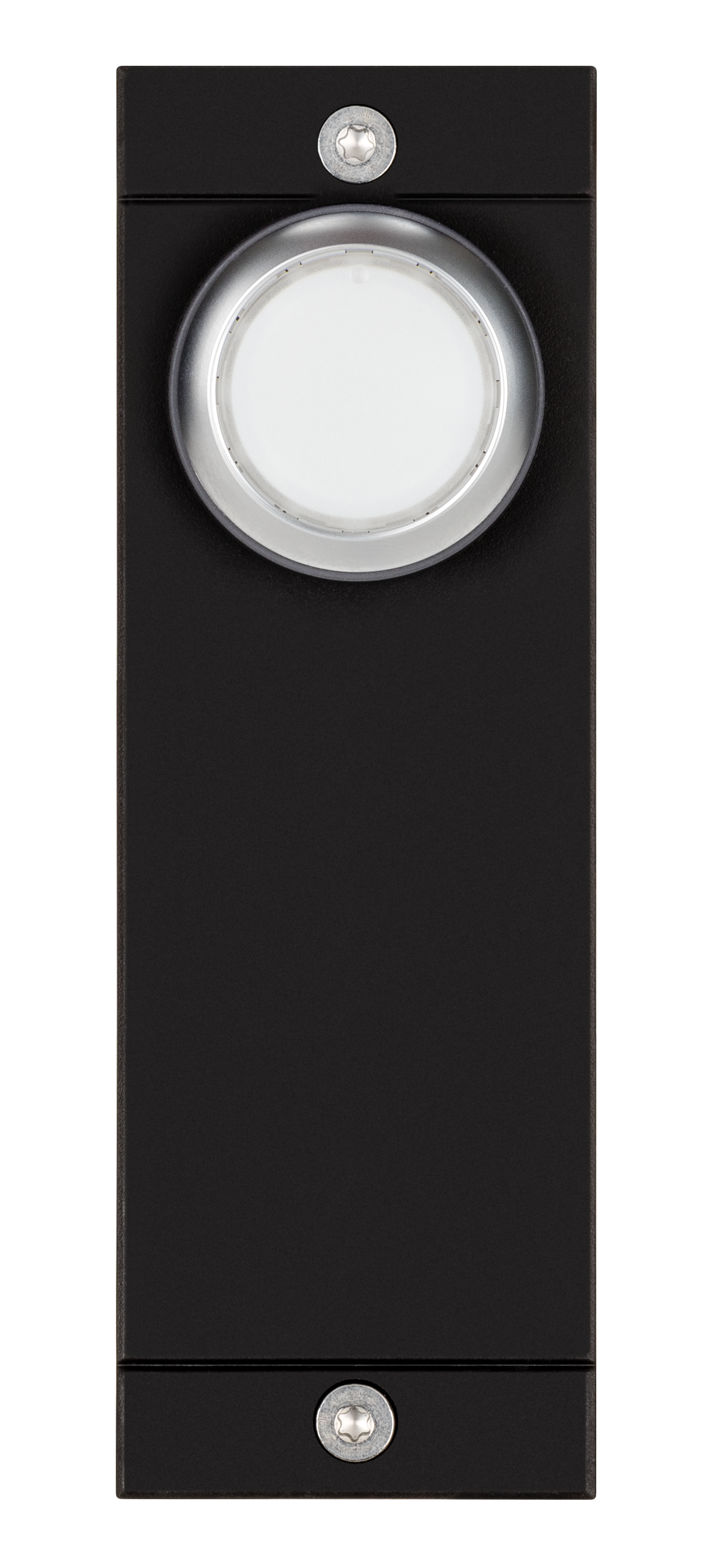 Submodules MSM-1-P-CA-L00000-M7-172783  (Order no. 172783)