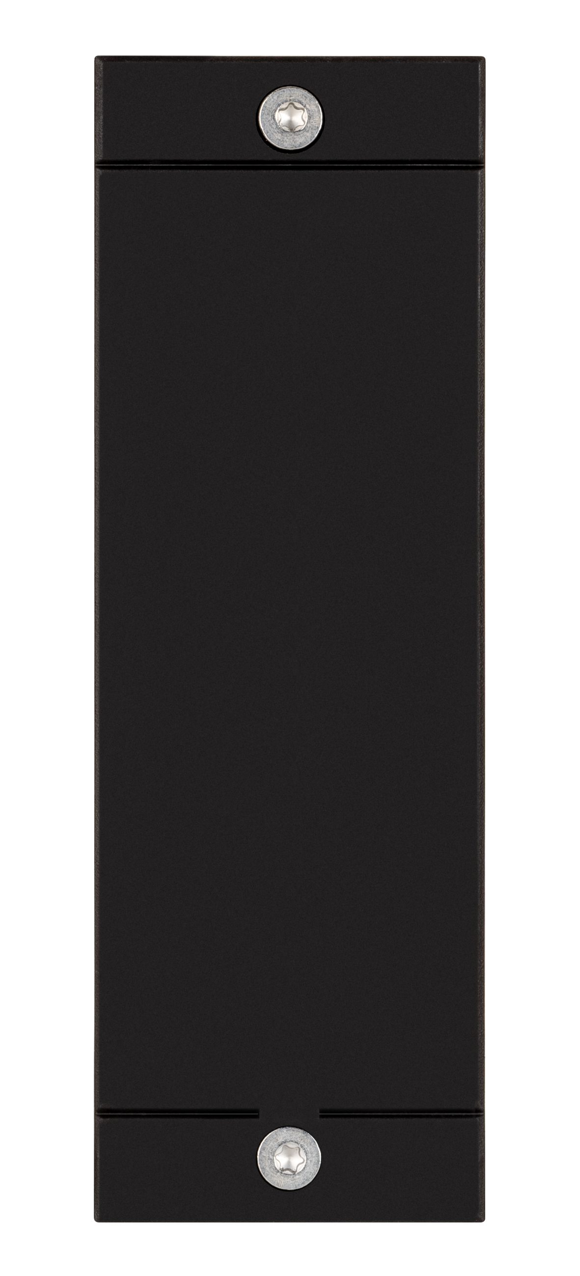 Submodules MSM-1-N-AA-000-A4-126372  (Order no. 126372)