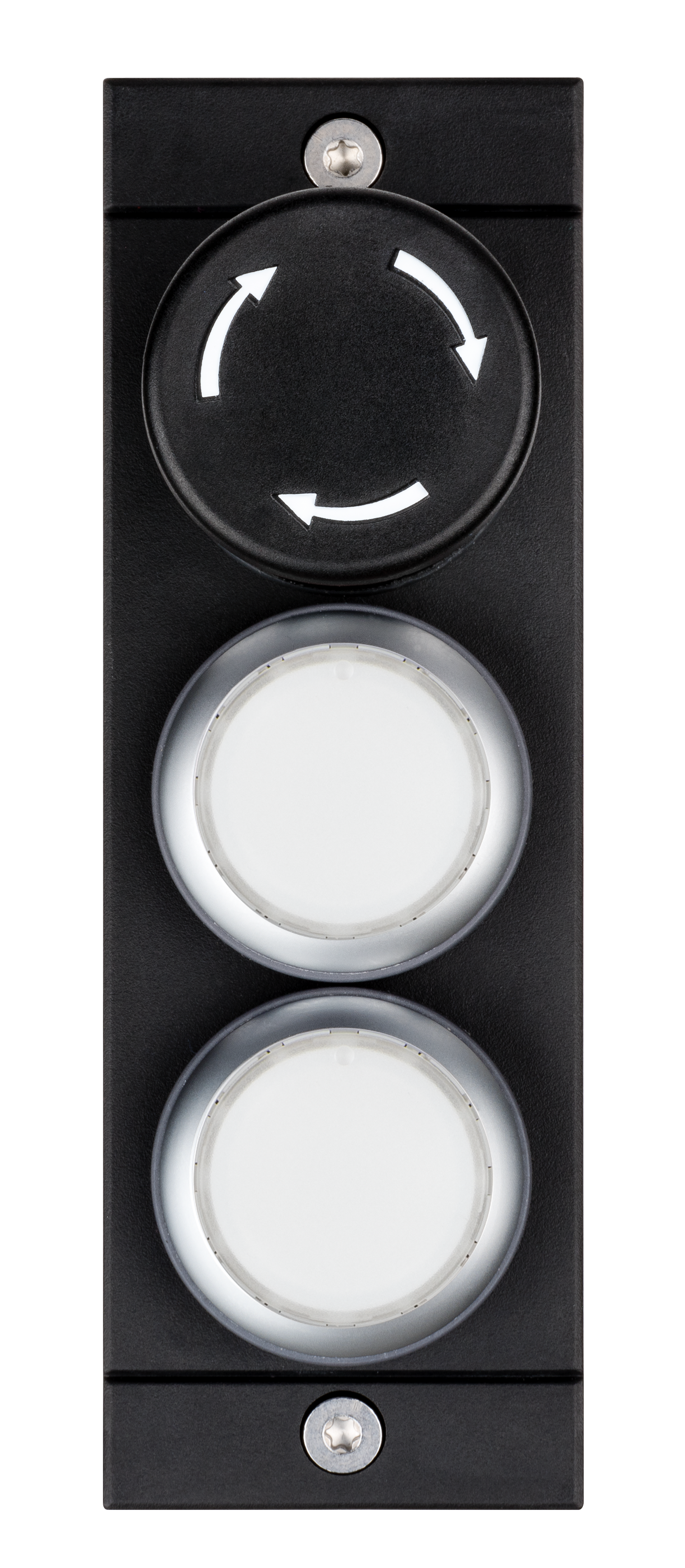 Submodules MSM-1-P-CA-EPP-D7-161861  (Order no. 161861)