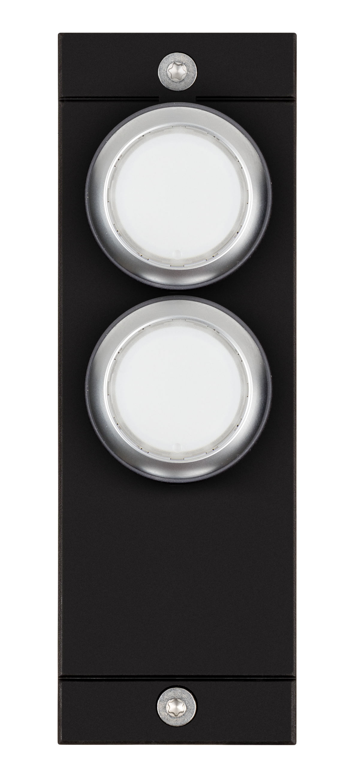 Submodules MSM-1-P-CA-PP0-B7-137742  (Order no. 137742)