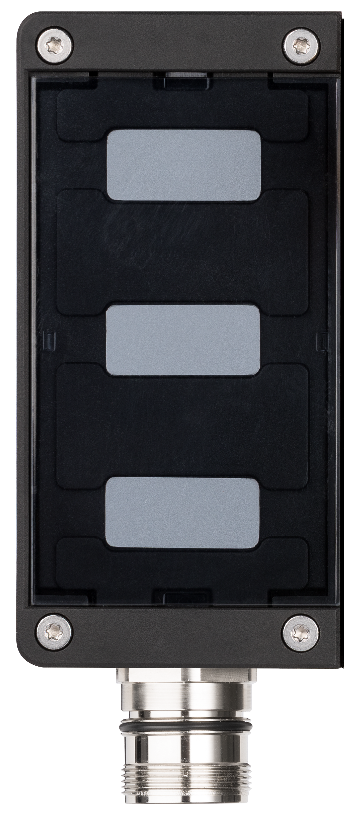 Submodules MSM-C-K-BA-SH-S5-169566  (Order no. 169566)