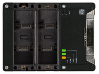 잠금 모듈 MGB2-I-MLI-U-Y0000-JJ-157955  (주문. 아니요. 157955)