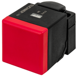 Interrupteurs CES-AP-C01-AH-SB-111145  (Code article 111145)