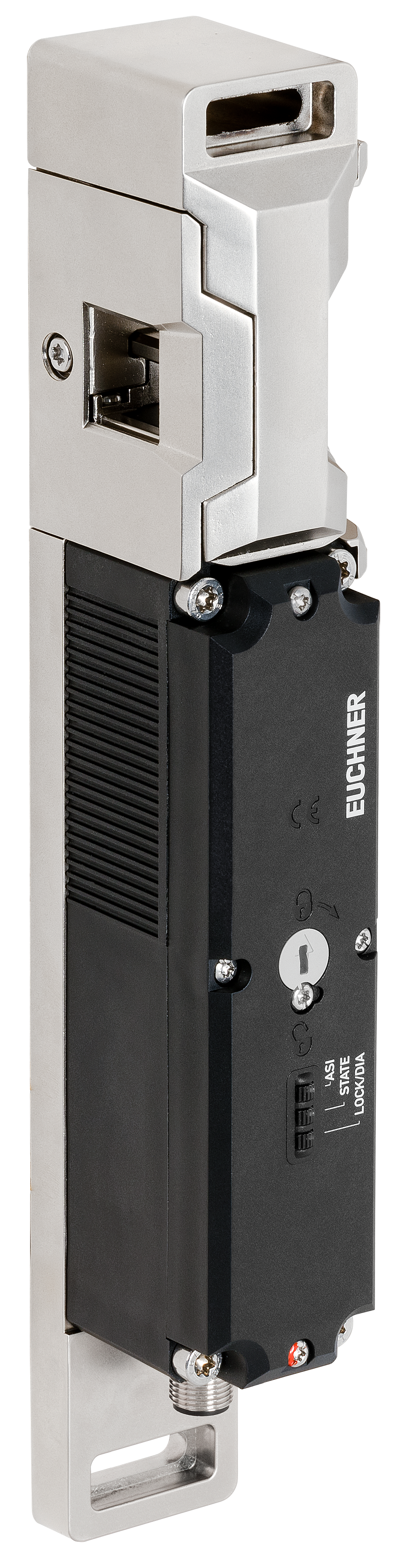 Locking modules MGBS-P-L1-AP-U-R-AZ-SA-159366  (Order no. 159366)