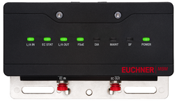 버스 모듈 MBM-EC-S7-MLI-3B-163293  (주문. 아니요. 163293)