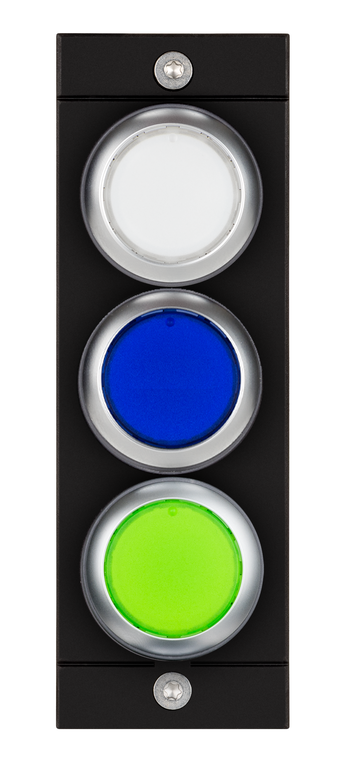 Submodules MSM-1-P-CA-PPP-Q7-175496  (Order no. 175496)