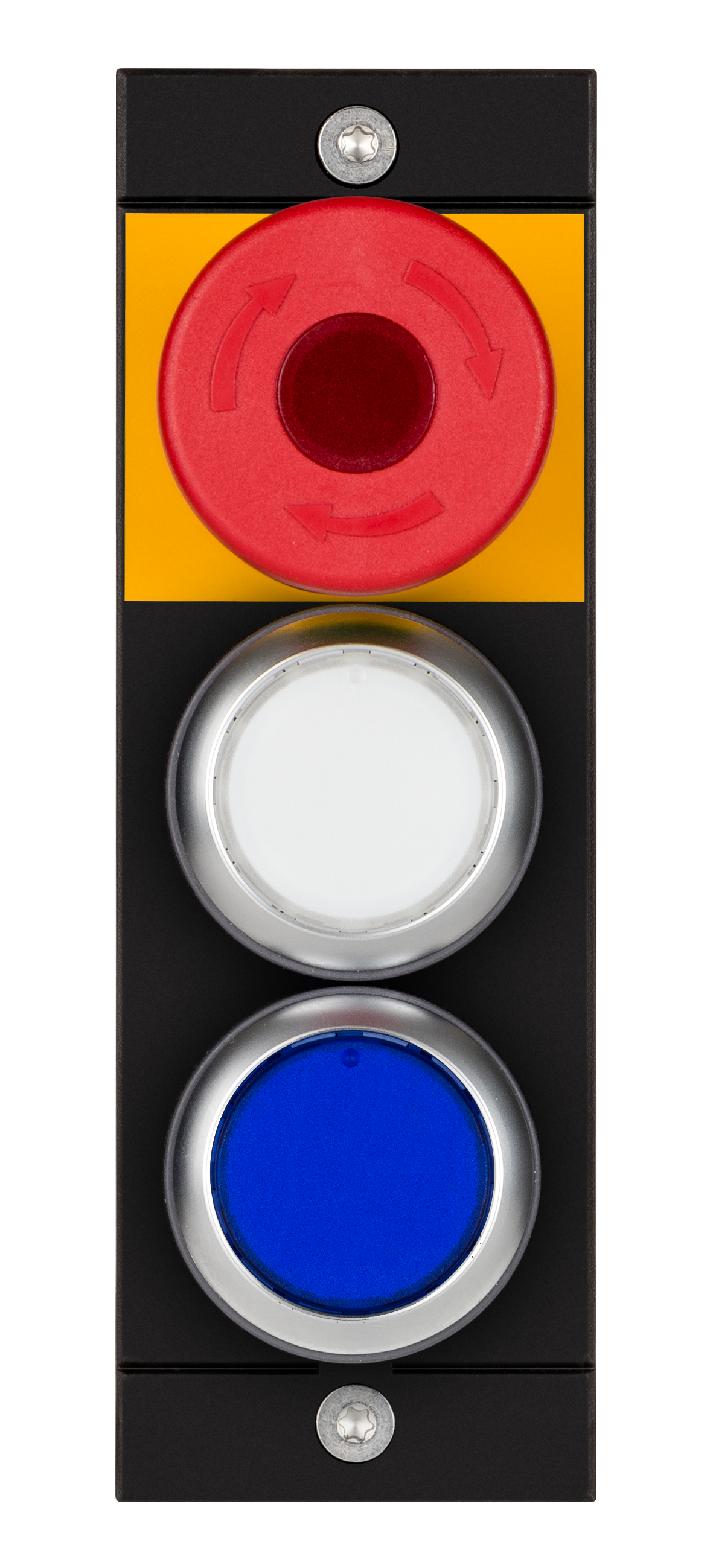 Submodules MSM-1-P-TA-B0P0Z0-Q5-175304  (Order no. 175304)