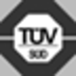 TÜV Süd München_Z10 040393 0028 Rev.04