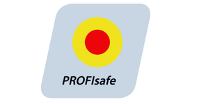 Profisafe_Z20058_Version2024