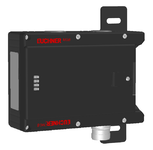 Modules de verrouillage MGB-L0-APA-AA1A2-S1-R-112596  (Code article 112596)