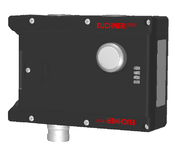 Módulos de bloqueio MGB-L1-ARA-AK1A1-S1-L-121039  (Nº de encomenda 121039)