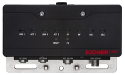 Busmodule MBM-PN-S2-MLI-3B-169766  (Best. Nr. 169766)