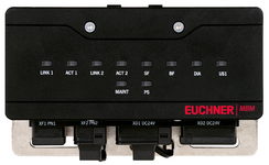 Módulos de bus MBM-PN-S3-MLI-3B-169764  (N.º de pedido 169764)